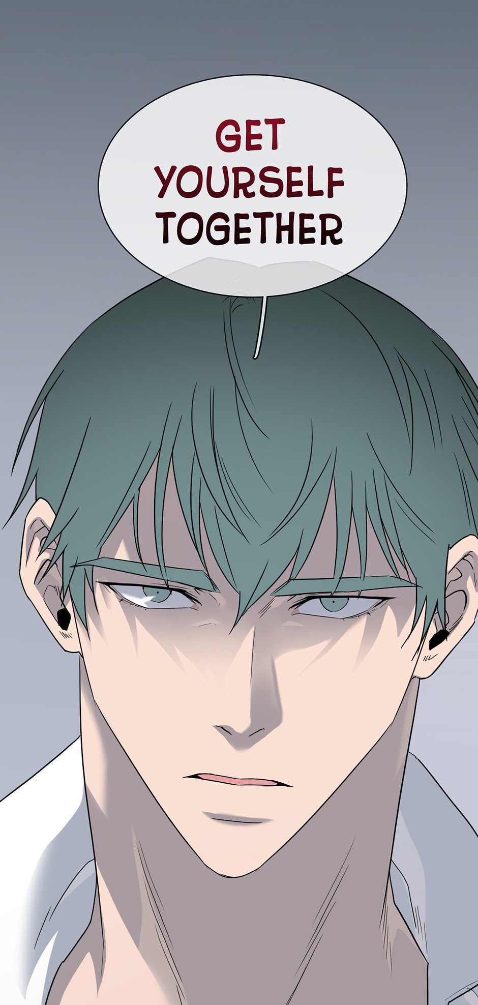 Dear DOO, Chapter 162 image 102